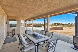 12290 Larch Rd, Oak Hills, CA 92344 - Photo 57