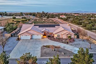 12290 Larch Rd, Oak Hills, CA 92344 - Photo 1