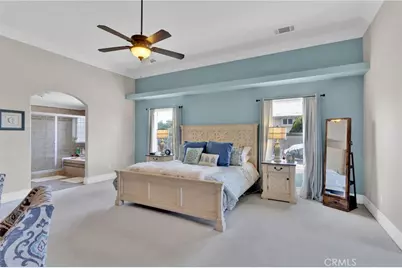 12290 Larch Road, Oak Hills, CA 92344 - Photo 29