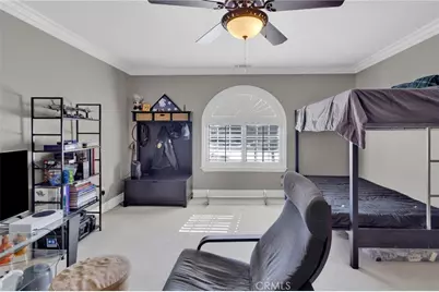 12290 Larch Road, Oak Hills, CA 92344 - Photo 51