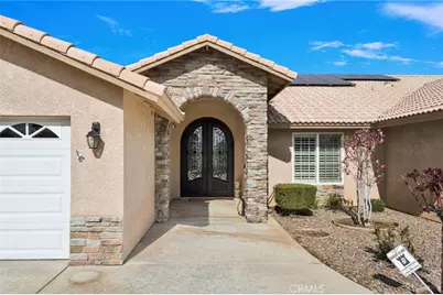 12290 Larch Road, Oak Hills, CA 92344 - Photo 7