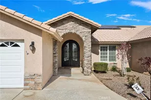 12290 Larch Rd, Oak Hills, CA 92344 - Photo 7