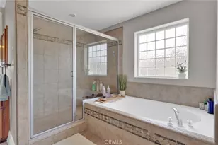 12290 Larch Rd, Oak Hills, CA 92344 - Photo 37