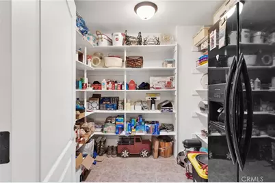 12290 Larch Road, Oak Hills, CA 92344 - Photo 53