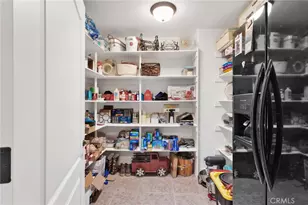 12290 Larch Rd, Oak Hills, CA 92344 - Photo 53