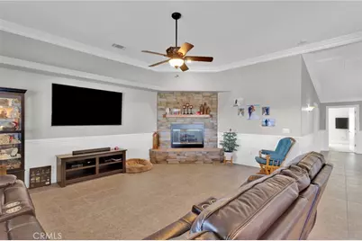 12290 Larch Road, Oak Hills, CA 92344 - Photo 19