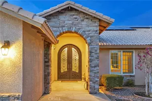 12290 Larch Rd, Oak Hills, CA 92344 - Photo 71