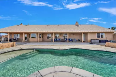 12290 Larch Road, Oak Hills, CA 92344 - Photo 65