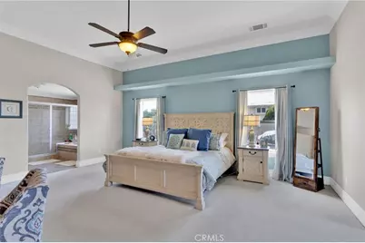 12290 Larch Road, Oak Hills, CA 92344 - Photo 29