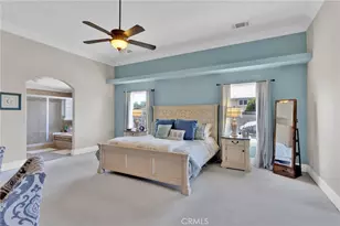 12290 Larch Rd, Oak Hills, CA 92344 - Photo 29