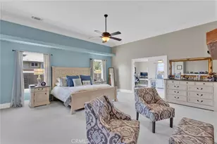 12290 Larch Rd, Oak Hills, CA 92344 - Photo 27