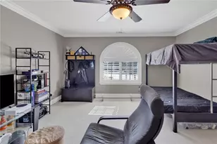 12290 Larch Rd, Oak Hills, CA 92344 - Photo 51