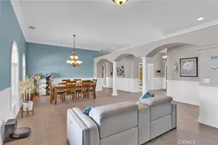 12290 Larch Rd, Oak Hills, CA 92344 - Photo 13