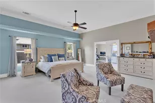12290 Larch Rd, Oak Hills, CA 92344 - Photo 27