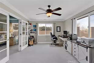 12290 Larch Rd, Oak Hills, CA 92344 - Photo 31