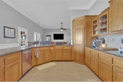12290 Larch Road, Oak Hills, CA 92344 - Photo 23