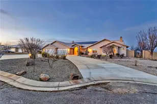 12290 Larch Rd, Oak Hills, CA 92344 - Photo 1