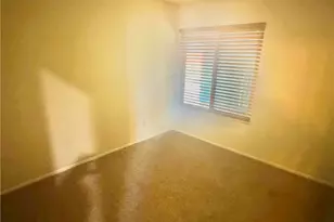 12654 Jade Rd, Victorville, CA 92392 - Photo 19