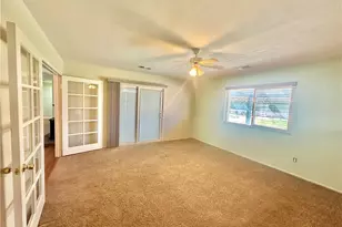 12654 Jade Rd, Victorville, CA 92392 - Photo 13