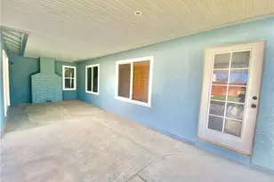 12654 Jade Rd, Victorville, CA 92392 - Photo 29