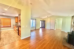 12654 Jade Rd, Victorville, CA 92392 - Photo 7