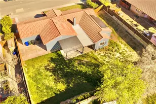 12654 Jade Rd, Victorville, CA 92392 - Photo 35