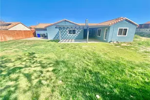 12654 Jade Rd, Victorville, CA 92392 - Photo 33