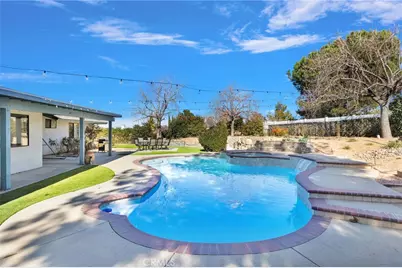 7225 Amanda Way, Hesperia, CA 92345 - Photo 9