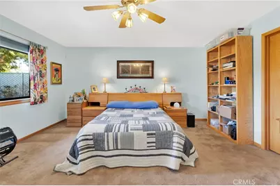 7225 Amanda Way, Hesperia, CA 92345 - Photo 29