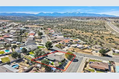 7225 Amanda Way, Hesperia, CA 92345 - Photo 49