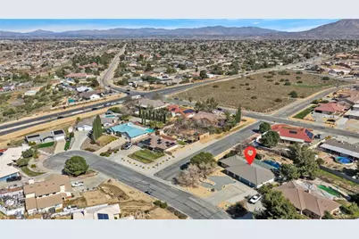 7225 Amanda Way, Hesperia, CA 92345 - Photo 51