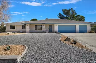 7225 Amanda Way, Hesperia, CA 92345 - Photo 1