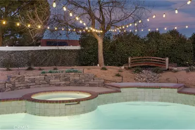 7225 Amanda Way, Hesperia, CA 92345 - Photo 43