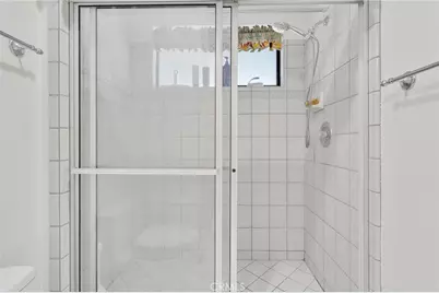 7225 Amanda Way, Hesperia, CA 92345 - Photo 33