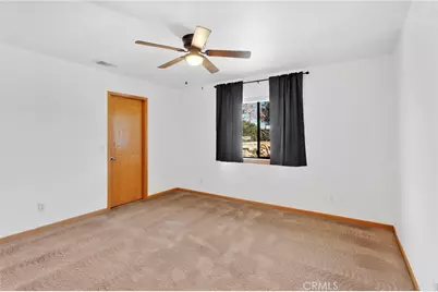 7225 Amanda Way, Hesperia, CA 92345 - Photo 37