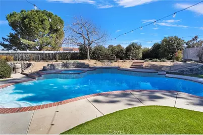 7225 Amanda Way, Hesperia, CA 92345 - Photo 7