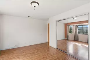 15572 Riverside St, Hesperia, CA 92345 - Photo 19