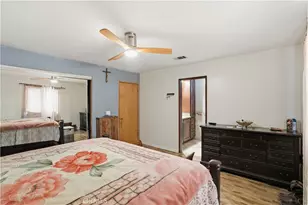 15572 Riverside St, Hesperia, CA 92345 - Photo 15