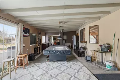15572 Riverside Street, Hesperia, CA 92345 - Photo 23