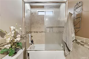 15572 Riverside St, Hesperia, CA 92345 - Photo 17