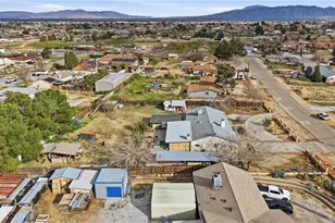 15572 Riverside St, Hesperia, CA 92345 - Photo 53