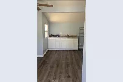 15572 Riverside Street, Hesperia, CA 92345 - Photo 31