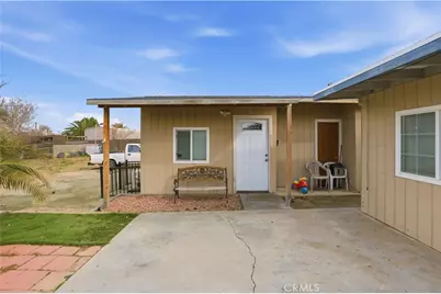 15572 Riverside Street, Hesperia, CA 92345 - Photo 27