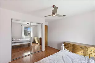 15572 Riverside St, Hesperia, CA 92345 - Photo 21