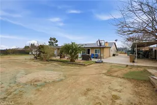 15572 Riverside St, Hesperia, CA 92345 - Photo 37