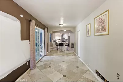 15572 Riverside Street, Hesperia, CA 92345 - Photo 13