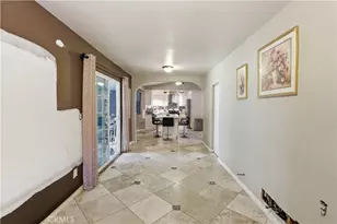 15572 Riverside St, Hesperia, CA 92345 - Photo 13