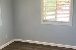 15572 Riverside St, Hesperia, CA 92345 - Photo 35