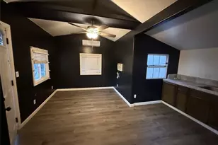 15572 Riverside St, Hesperia, CA 92345 - Photo 29