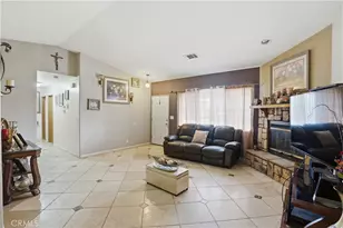 15572 Riverside St, Hesperia, CA 92345 - Photo 5